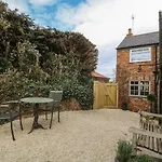 New Inn Apartment